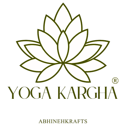 YogaKargha India
